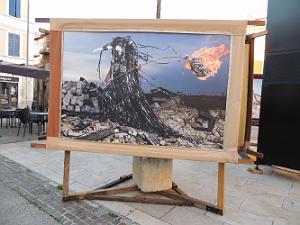 53  Place Martel Esprit Une Exposition